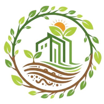 Naturalgrhandmad logo